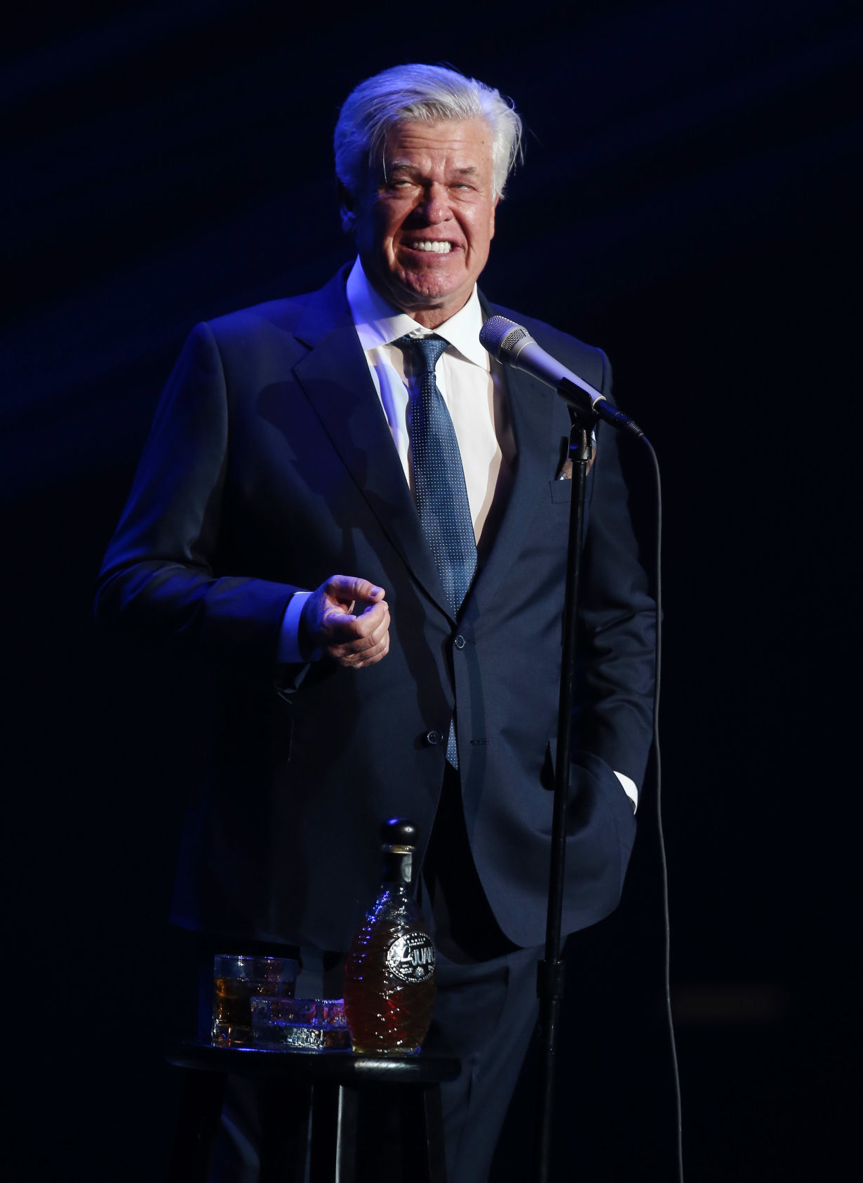 Ron White